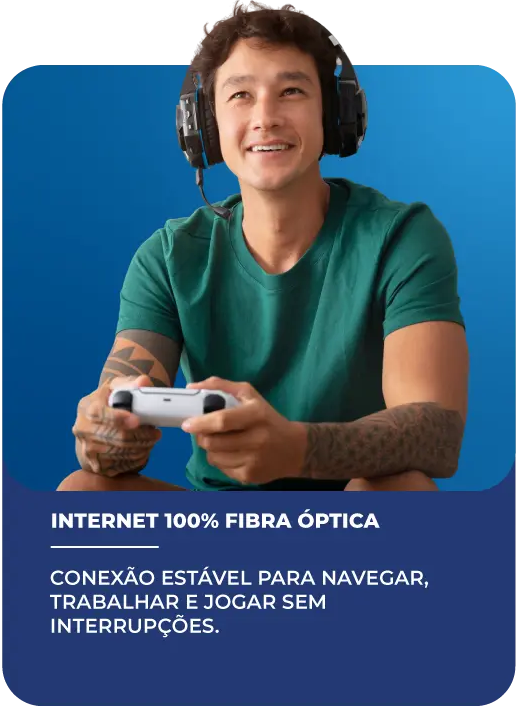 Entretenimento