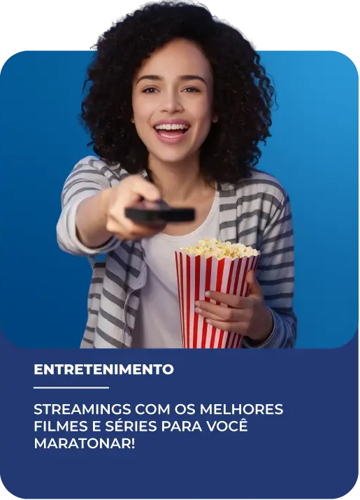 Fibra Óptica