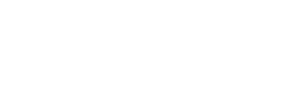 0""